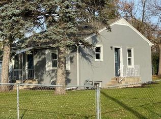 1044 Dayton Ave, Saint Paul Park, MN 55071