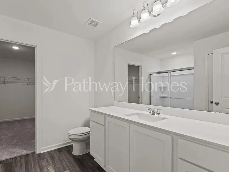 12720 Haymarket Rd — Photo 12