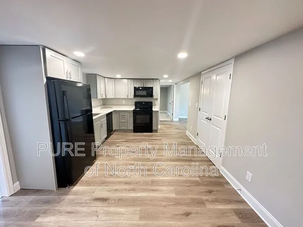 3345 E Ridge Rd, Salisbury, NC 28144
