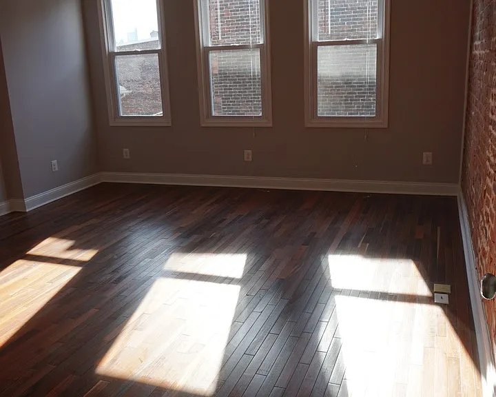 3230 W Berks St — Photo 14