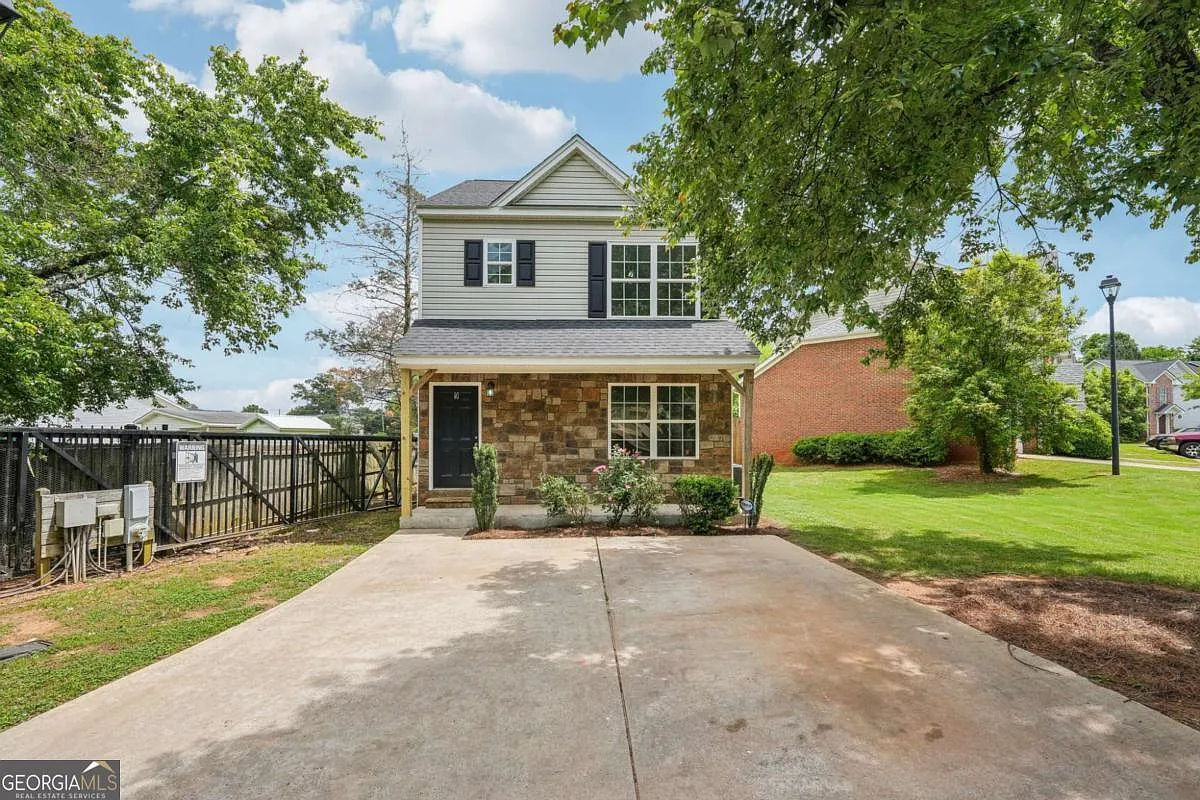 9 Middlebrook Dr photo 1