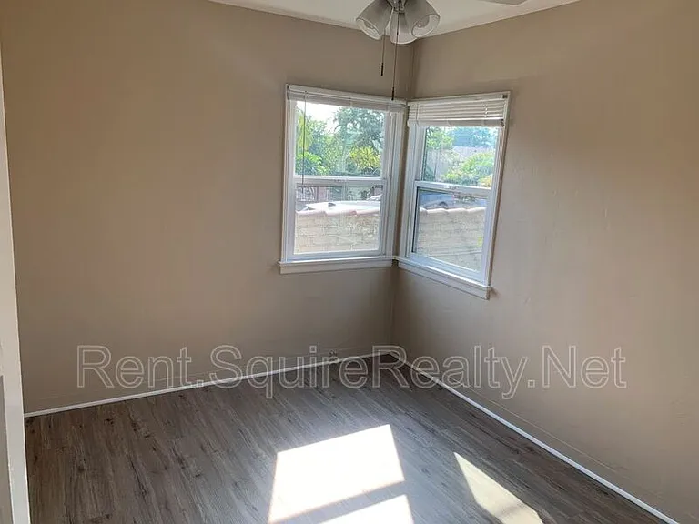 901 N San Gabriel Ave #2 — Photo 6