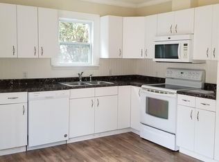 2842 Delps Rd, Danielsville, PA 18038