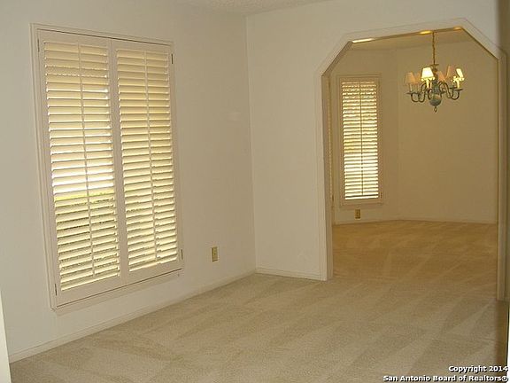 2nd image of 13006 Timber Forest St