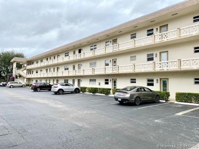4801 NW 34th St APT 603, Lauderdale Lakes, FL, 33319