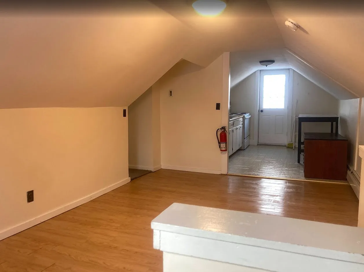 1 bed, $1,150 — Photo 2
