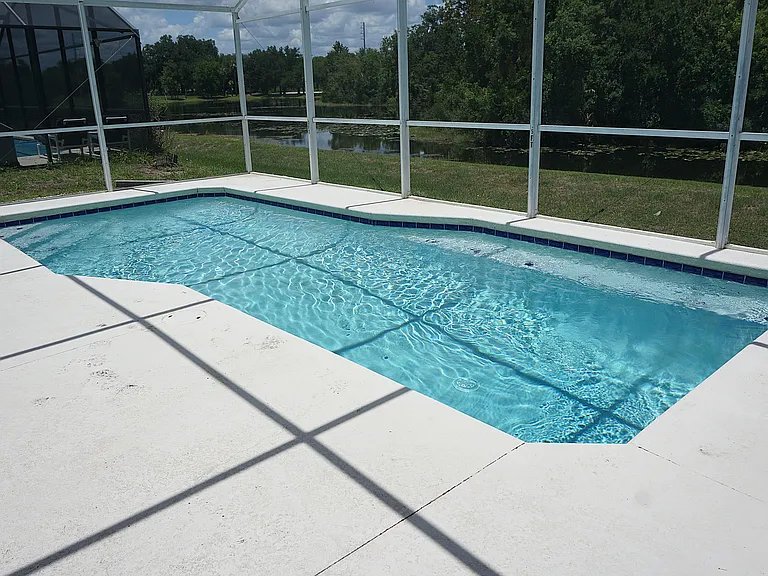112 Canary Island Cir — Photo 26