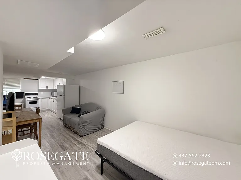 2178 Denby Dr #2 — Photo 7