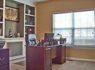 129 W Rock Dr, Irmo, SC 29063