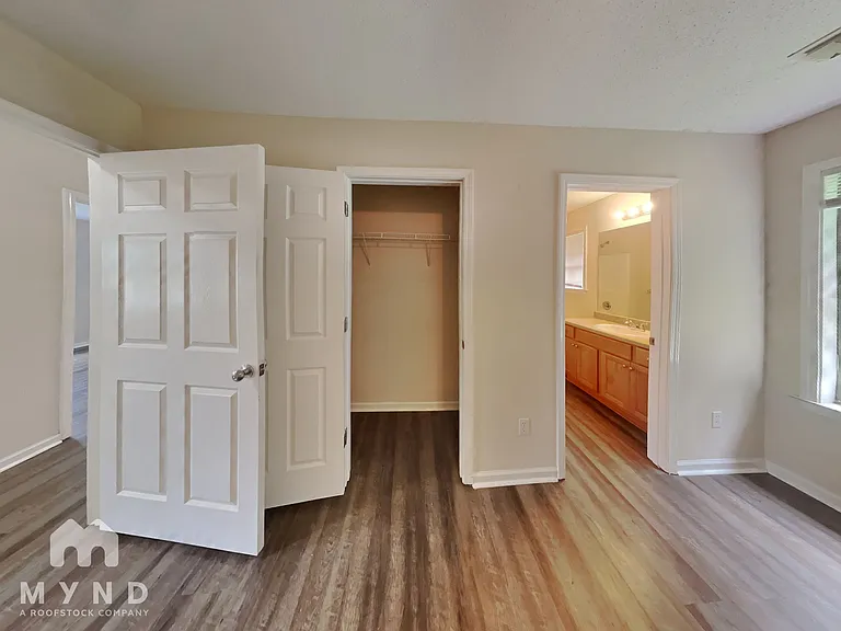 2263 Reece Blvd — Photo 8