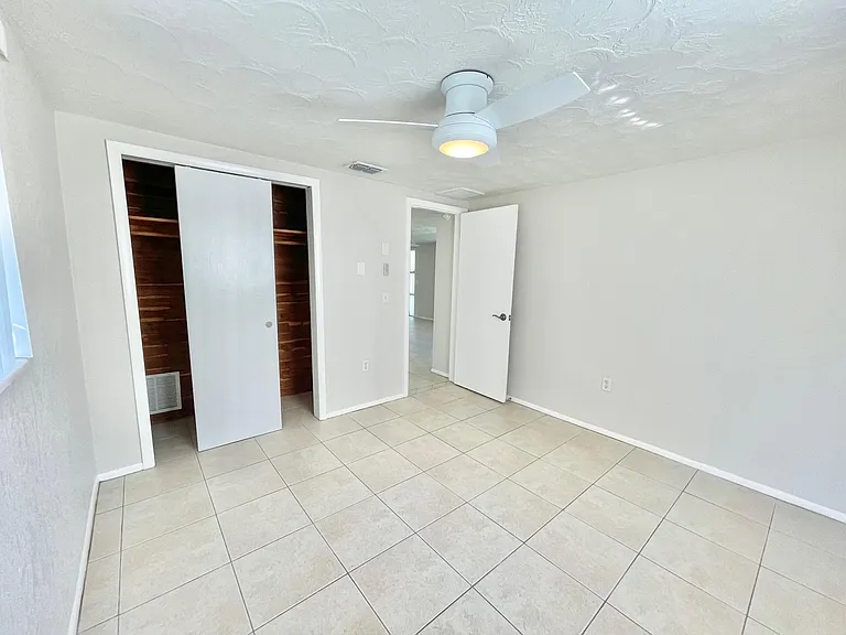 5814 1st Ave — Photo 16