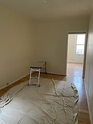 Rented by Native Real Estate LLC