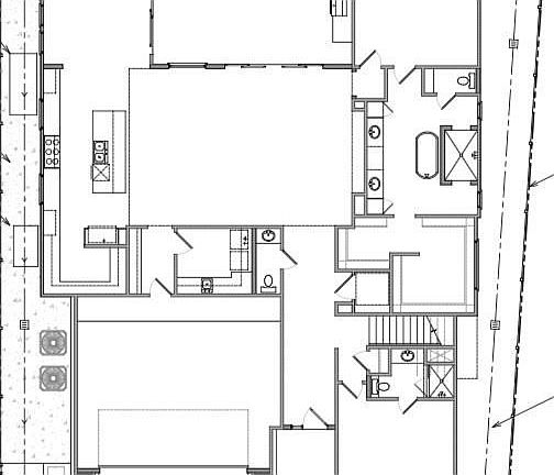 5th image of 1606 Afton St