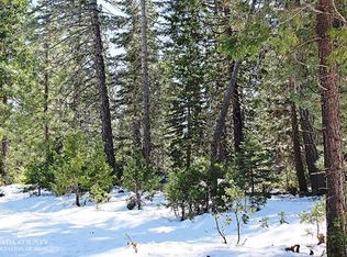 12665 Last Chance Mine Road, Nevada City, CA 95959