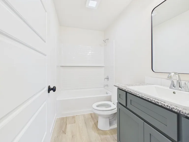 2757 Paisley Rd — Photo 24