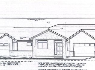 1410 Claiborne Cir, Prescott, AZ 86301