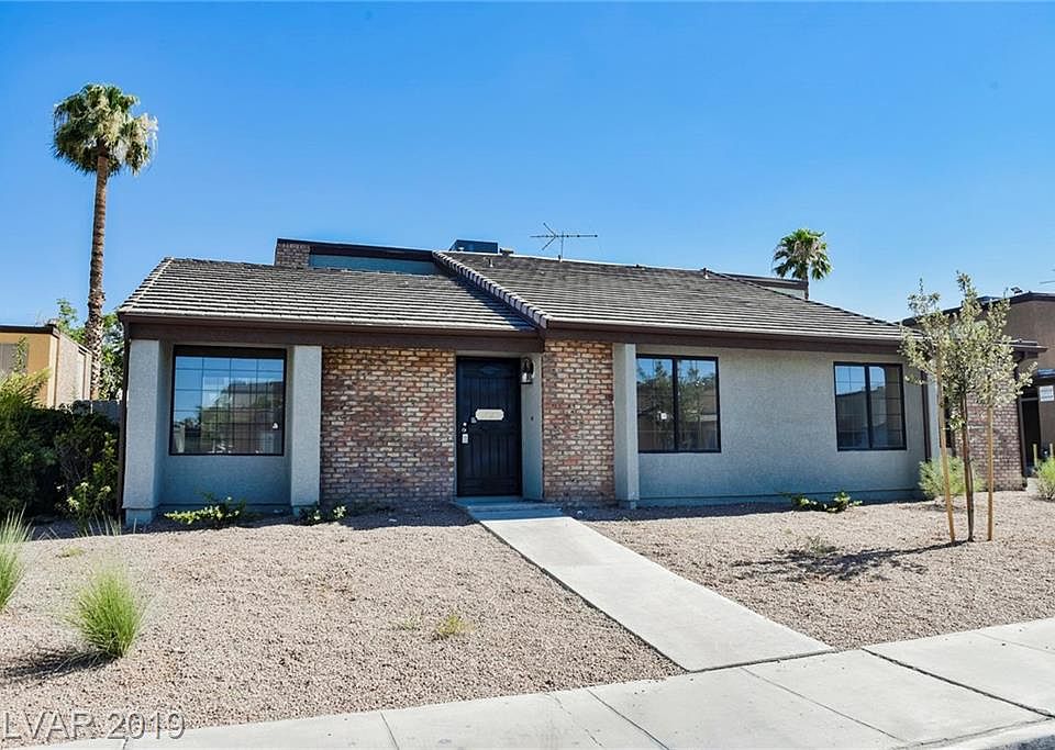 1st image of 1423 Santa Anita Dr APT A