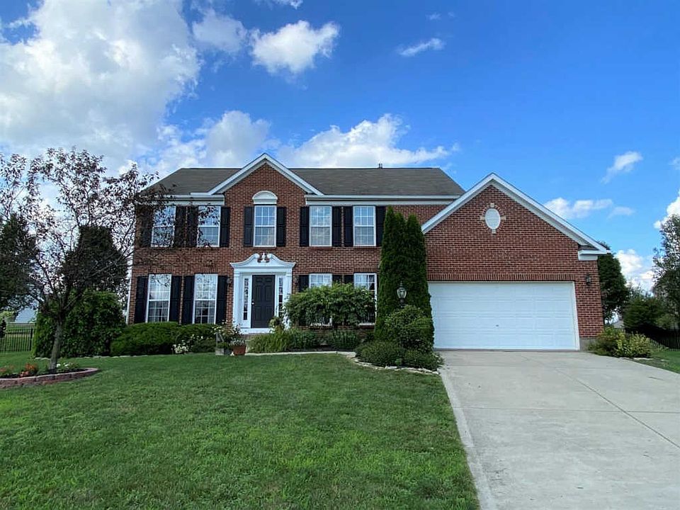 1st image of 3456 Greycliff Ct