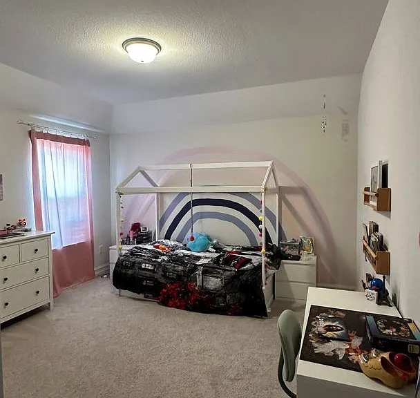 2616 Melrose Dr — Photo 8