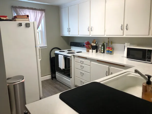 210 N Mill St #4, Colfax, WA 99111