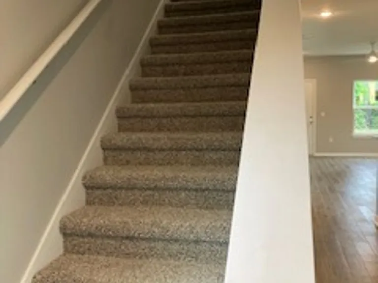 1827 Balboa Ave — Photo 18