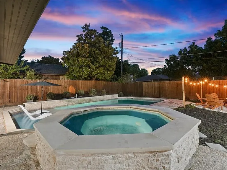 3154 Darvany Dr #ID1056402P — Photo 32