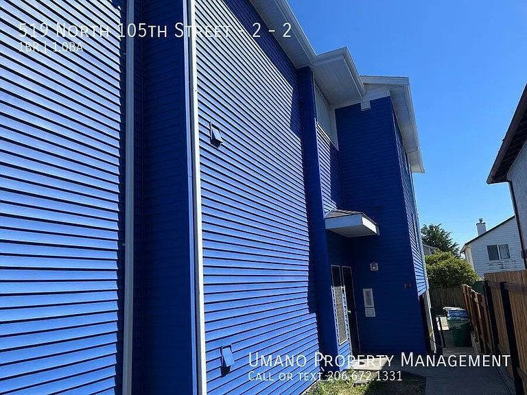 519 N 105th St #2 — Photo 14
