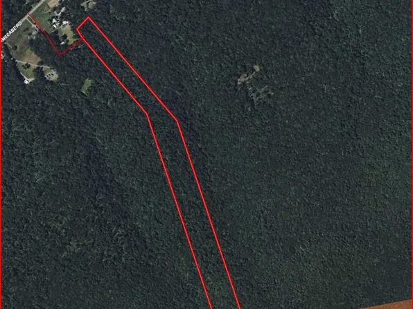 0 McCabe Rd, Landisburg, PA 17040