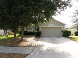 2221 Aitkin Loop, Leesburg, FL 34748