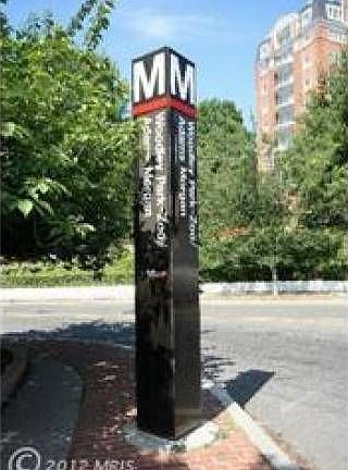 Metro Access