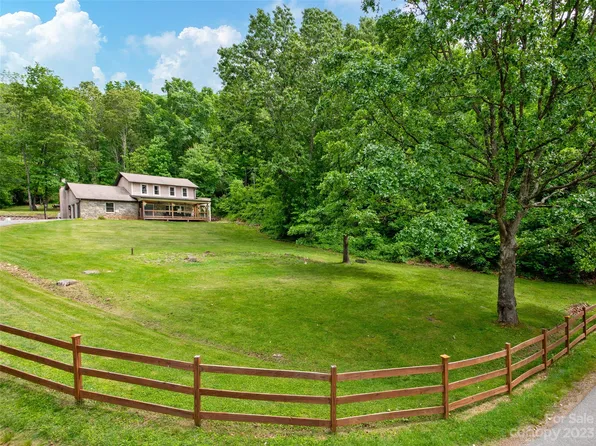6 Wilderness Trl, Candler, NC 28715