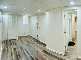 135 Lynn Rd UNIT 2, Johnson City, TN 37604