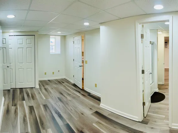 135 Lynn Rd Unit 2, Johnson City, TN 37604