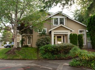 515 Elma Pl NE #1, Renton, WA 98059