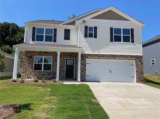 14 Zoey Dr, Anderson, SC 29621