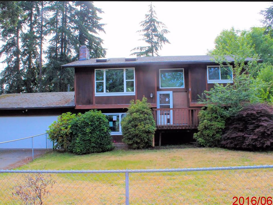 1st image of 14620 118th Avenue Ct E