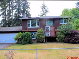 14620 118th Avenue Ct E, Puyallup, WA 98374