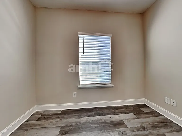 64 Cobalt Ln — Photo 17