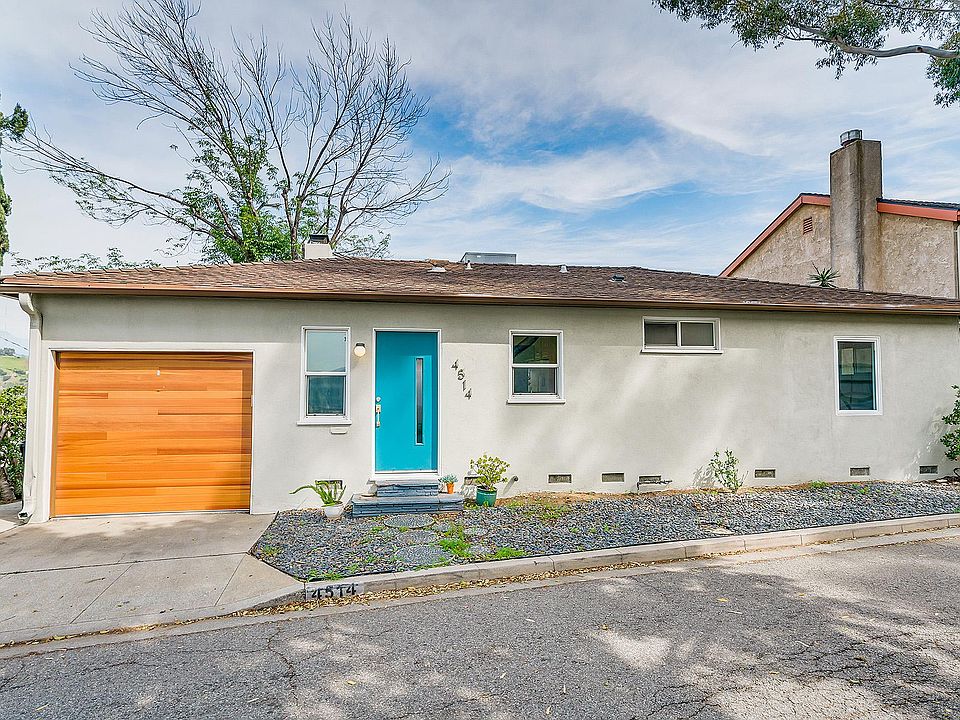 1st image of 4514 Vista Superba St