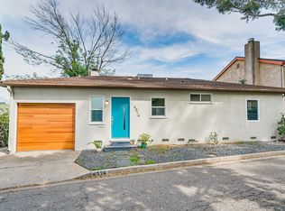4514 Vista Superba St, Los Angeles, CA 90065