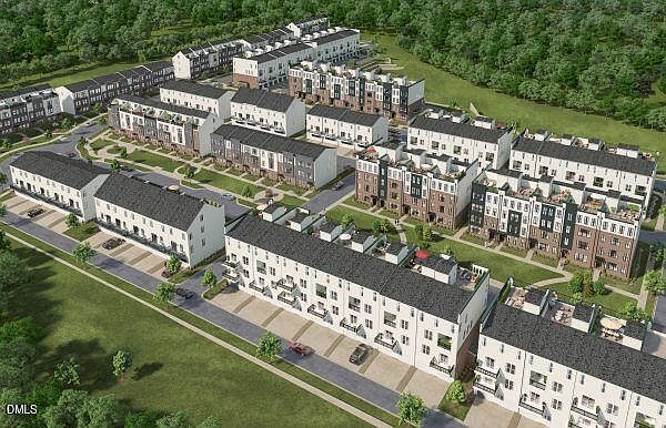 1st image of 600 Hedrick Ridge Rd Unit 314