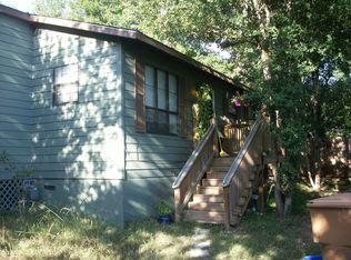 5604 Hudson St, Austin, TX 78721