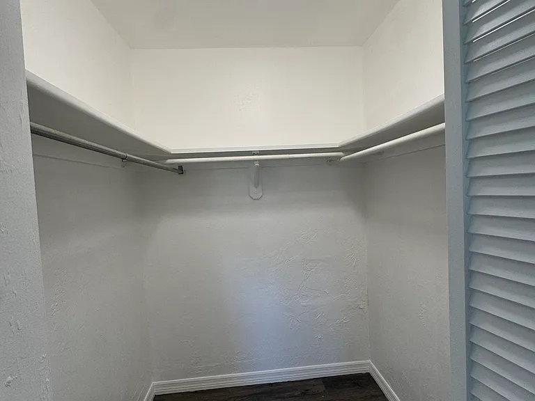 833 Cape Coral Pkwy W #5 — Photo 10
