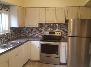 537 W Penn St, Butler, PA 16001