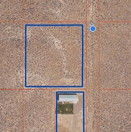 2nd image of 6477 Mesa Verde Dr