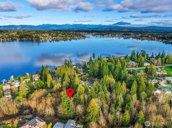 507 101st Avenue NE, Lake Stevens, WA 98258