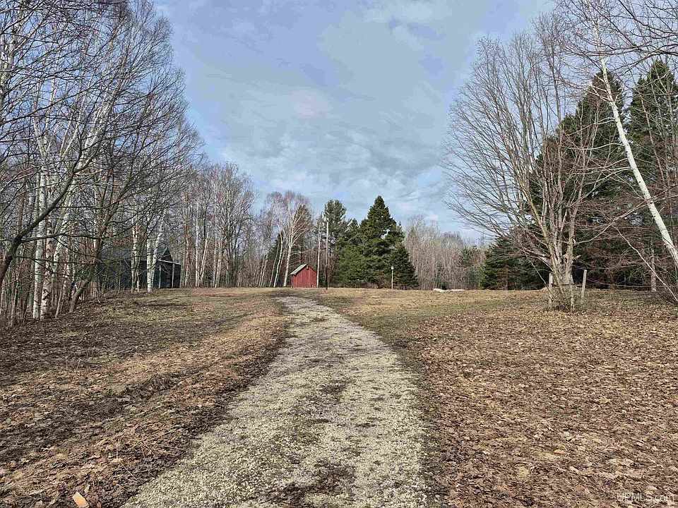 1st image of 3754 W Quarry Rd