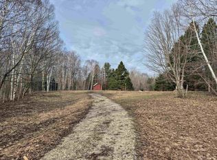 3754 W Quarry Rd, Gulliver, MI 49840