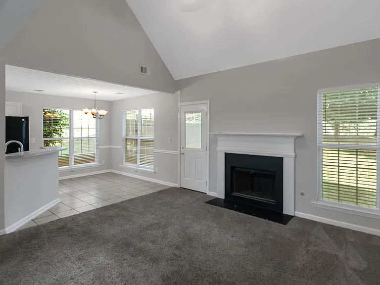742 White Dove Dr — Photo 5