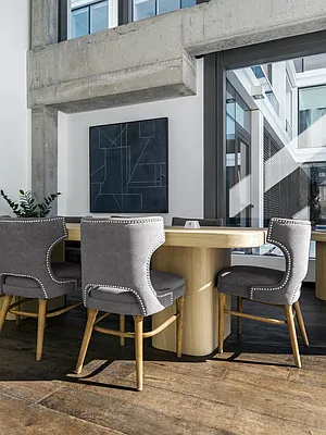 Rented by C & C Apartment Management, LLC | media 6